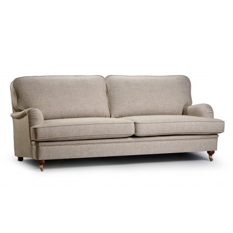 Winston sofa 3