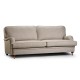 Winston sofa 2