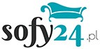 Sofy24 sofy i narożniki od producenta 